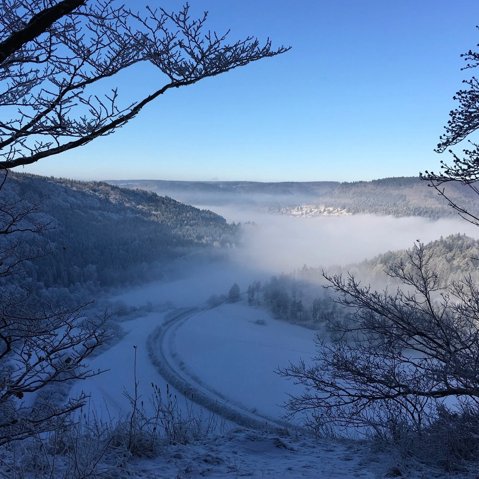 Kapitelbild Heimat aus dem Anthropologie-Webkurs