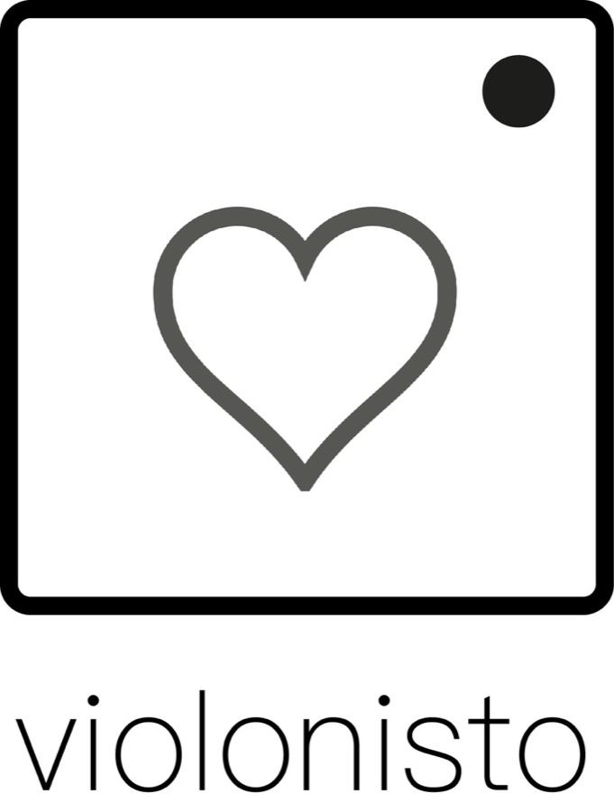 VIOLONISTO