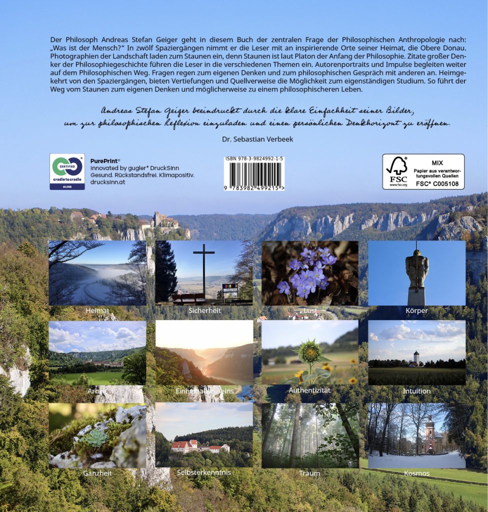 Bücher – Maxi