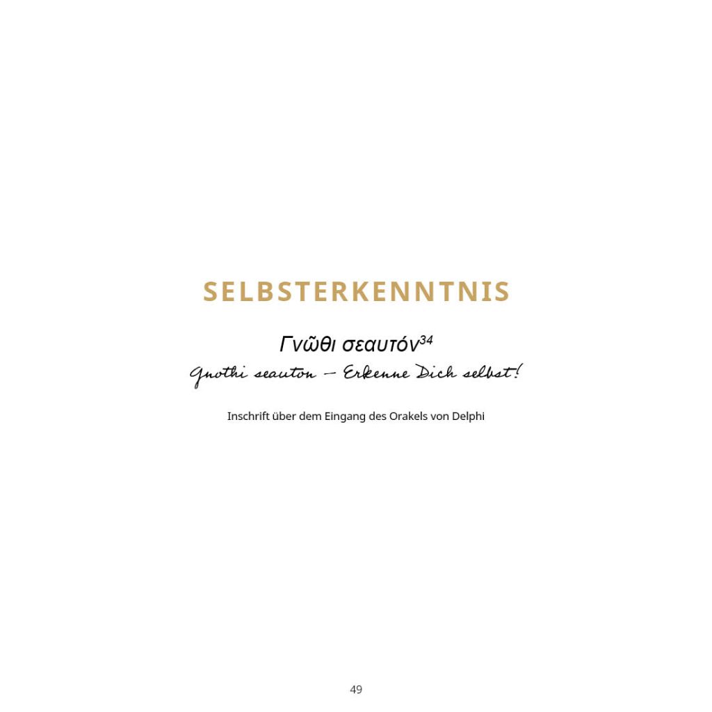 Bücher – Maxi