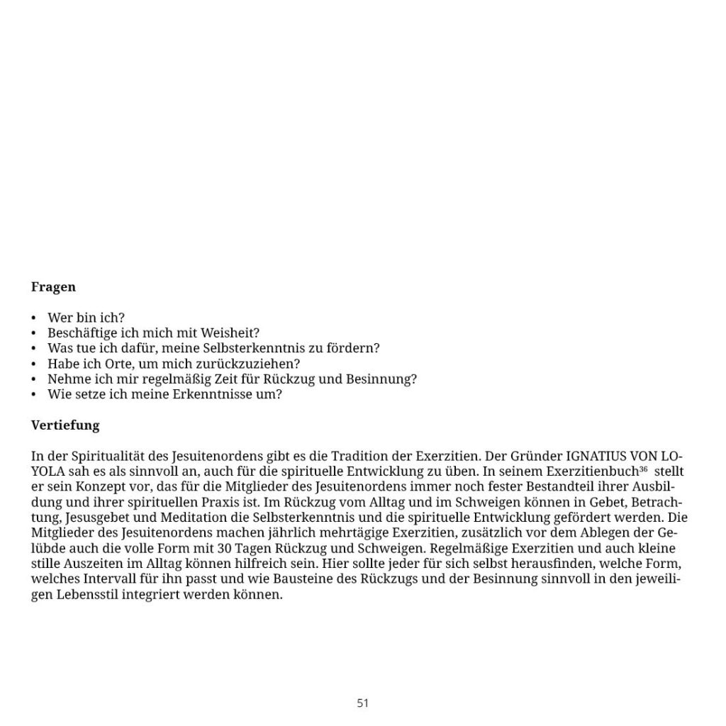 Bücher – Maxi