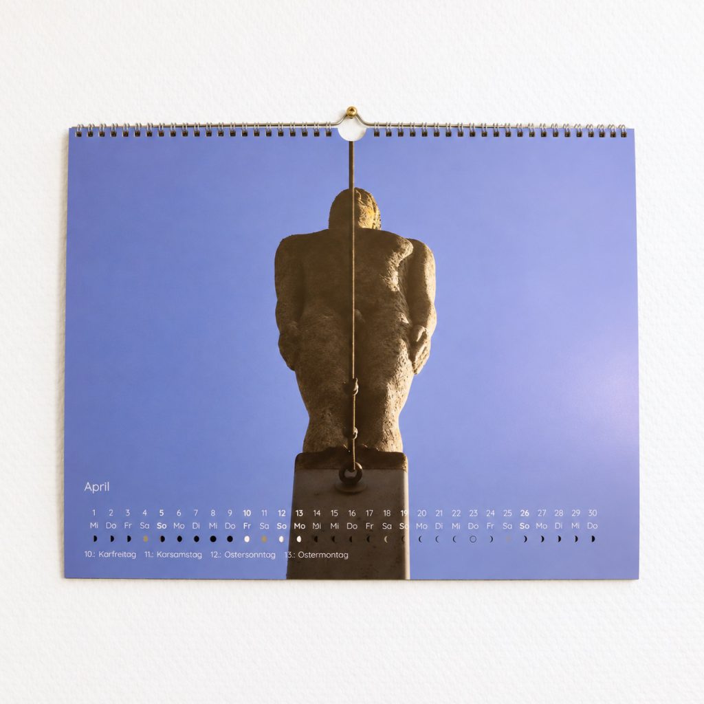 Kalender