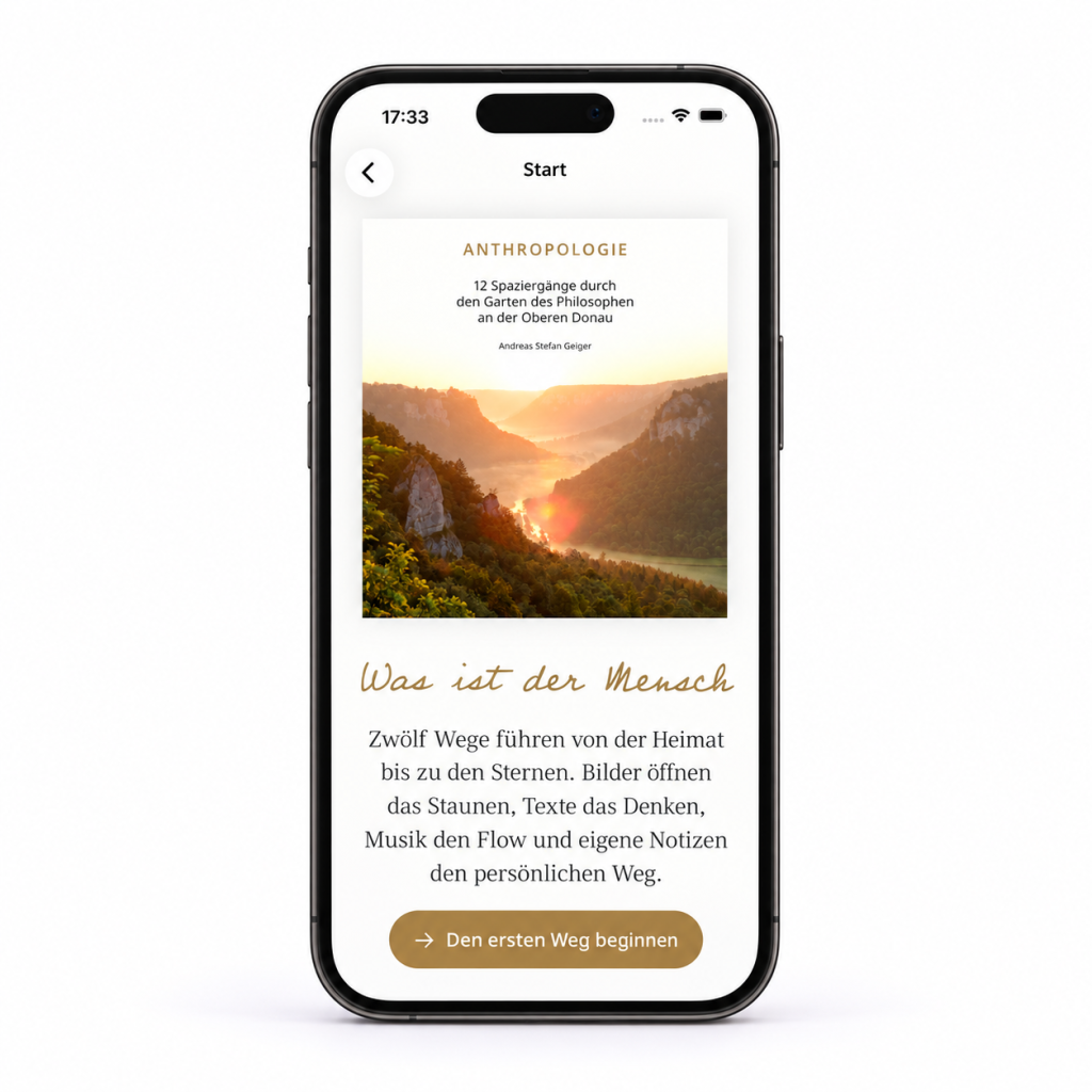 App – MIDI