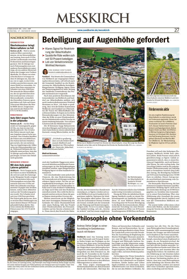 Philosophie ohne Vorkenntnisse